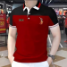 Polo Shirt For Men